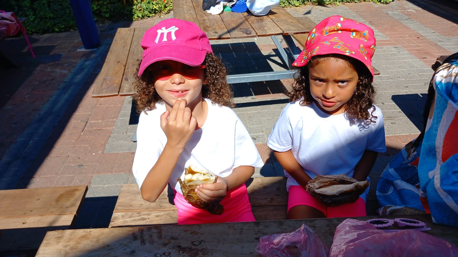 WhatsApp Image 2023-07-13 at 12.42.13 PM.jpeg